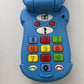 Thomas and Friends Flip and Learn Phone Toy Educational Colours Numbers