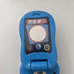 Thomas and Friends Flip and Learn Phone Toy Educational Colours Numbers