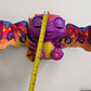 FurReal Moodwings Baby Dragon Interactive Pet Plush Toy - Purple
