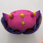 FurReal Moodwings Baby Dragon Interactive Pet Plush Toy - Purple