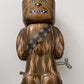 Star Wars The Chewbacca Tin Wind-Up 7.5" Action Figure by Schylling SWWUCH