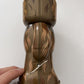 Star Wars The Chewbacca Tin Wind-Up 7.5" Action Figure by Schylling SWWUCH