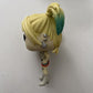 Harley Quinn Funko Pop! #308 Birds of Prey Vinyl Figure
