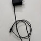 Genuine Microsoft AC-18A Mobile charger micro USB AC Adapter