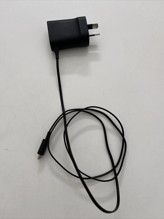 Genuine Microsoft AC-18A Mobile charger micro USB AC Adapter