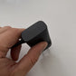 Genuine Microsoft AC-18A Mobile charger micro USB AC Adapter