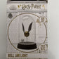 NEW Harry Potter Bell Jar Light USB Powered