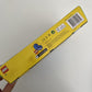 NEW LEGO 41948 DOTS Cute Banana Pen Holder