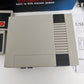 Classic Mini Retro Game Console Built-in 620 Games + 2 NES Classic Controller