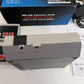 Classic Mini Retro Game Console Built-in 620 Games + 2 NES Classic Controller