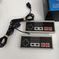 Classic Mini Retro Game Console Built-in 620 Games + 2 NES Classic Controller