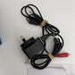 Classic Mini Retro Game Console Built-in 620 Games + 2 NES Classic Controller