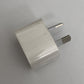 Genuine Apple A1444 USB Charger for Apple iPhone iPod iPad
