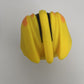 Thanos Exclusive Figure #909 Funko Pop! Marvel Studios Avengers Endgame