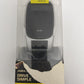 Jabra Drive In-Car Speakerphone Wireless Bluetooth  Black