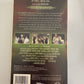 Firestarter VHS 1984 PAL Drew Barrymore Action Horror