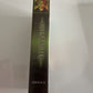 Firestarter VHS 1984 PAL Drew Barrymore Action Horror