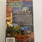 The Land Before Time - The Great Valley Adventure VHS Tape PAL