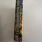 The Land Before Time - The Great Valley Adventure VHS Tape PAL