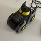 Batman Batmobile DC Super Friends Blazing Engine 2016