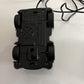 Batman Batmobile DC Super Friends Blazing Engine 2016