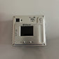 Polaroid PDC5070 Digital Camera 5.1MP *Doesn't Turn On For Parts or Repair