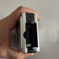 Polaroid PDC5070 Digital Camera 5.1MP *Doesn't Turn On For Parts or Repair