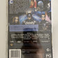NEW Batman And Robin (DVD, 1997) Arnold Schwarzenegger, George Clooney Region 4