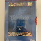 *New Sealed* Cartoon Hall of Fame : Vol 5 (DVD, 1940) Region 4