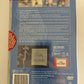 *New Sealed* Cartoon Hall of Fame : Vol 5 (DVD, 1940) Region 4