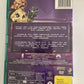 Action Man X Missions The Movie DVD Region 4