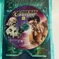 Action Man X Missions The Movie DVD Region 4