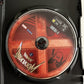 Wolverine And The X-Men - X-Calibre : Vol 1 (DVD, 2009) Region 4
