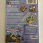 VeggieTales The Ultimate Silly Song Countdown DVD Region 4