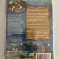 *New Sealed* The Animated Stories from the New Testament - The Prodigal Son DVD