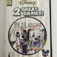 101 Dalmatians & 102 Dalmatians PC Windows Games