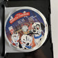 101 Dalmatians & 102 Dalmatians PC Windows Games