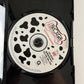 101 Dalmatians & 102 Dalmatians PC Windows Games