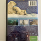 Arctic Tale (DVD, 2007) Queen Latifah Documentary Region 4