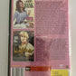 The Almost Perfect Bank Robbery / Wildflower (DVD) Brooke Shields NEW