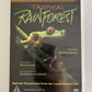 Imax - Tropical Rainforest (DVD, 1992) Documentary Region 4