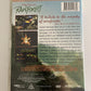 Imax - Tropical Rainforest (DVD, 1992) Documentary Region 4