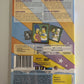 The Simpsons - Kiss & Tell (DVD) Region 4