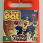 Postman Pat - Clowns Around (DVD) Region 4