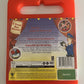 Postman Pat - Clowns Around (DVD) Region 4