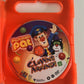 Postman Pat - Clowns Around (DVD) Region 4