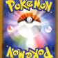 Numel  009/54 Sky Legend Pokemon Card sm10b Japanese Pokemon TCG Card