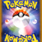 Slugma 14/100 Amazing Volt Tackle s4 Japanese Pokemon TCG Card