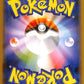 Sizzlipede 025/190 Shiny Star V s4a Japanese Pokemon TCG Card
