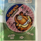 Garfield And Friends : Volume 1 Disc 1 (DVD, 1988) Region 4